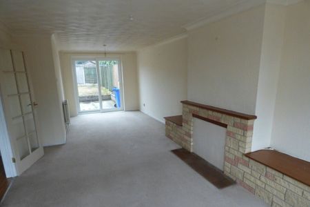 Garden Close, Bungay - Photo 2