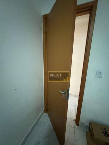 Apartamento Com 2 Dormitórios Para Alugar, 50 m² por R$3.352,00/mês - Tatuapé - São Paulo/sp - Foto 4