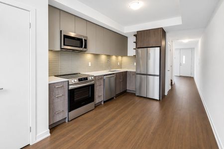 For Lease - 28 Turtle Island Road, Toronto, Ontario - Photo 3