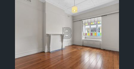 Dressed To Impress ! ! ! - Photo 2