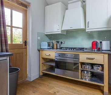 Oakfield Street, Roath, CF24 - Photo 5