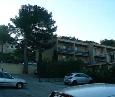 T2 Saint-Mitre-les-Remparts (13920) - Photo 3