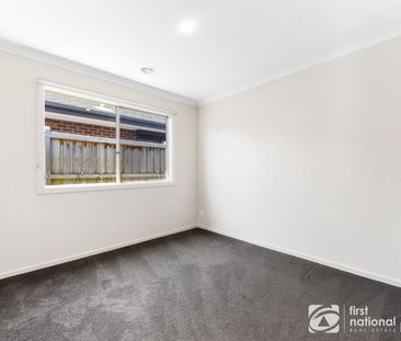 30 Kernot Parade, 3978, Clyde Vic - Photo 6