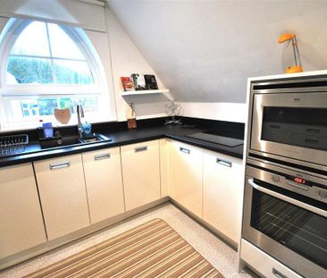 1 bedroom house to rent - Photo 6