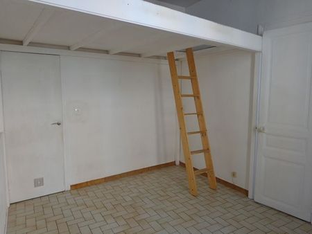 Appartement RUE BRULEE - Photo 4