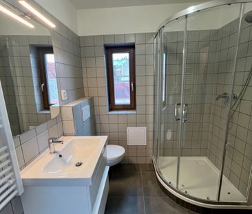 Pronájem bytu 2+kk • 45 m² bez realitkyF. X. Procházky, Brandýs nad... - Photo 5
