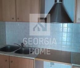 Studio/Γκαρσονιέρα για ενοικίαση - Πάτρα, - Photo 3