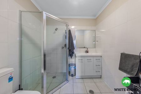 29a/21 Beissel Street, Belconnen - Photo 2