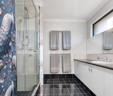 66 Surbiton Approach, Wellard WA 6170 - House For Rent | Domain - Photo 5