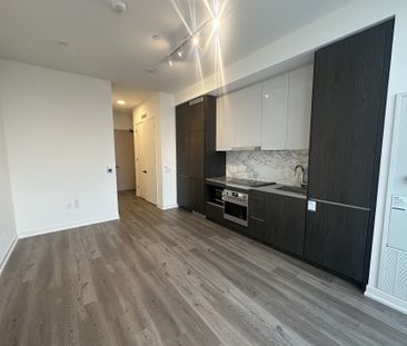 For Lease - 28 Interchange Way Unit# PH105, Vaughan, Ontario - Photo 1
