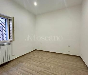 Casa Indipendente in affitto - Via Trieste, Cerignola (rif. 50/2026) - Foto 5