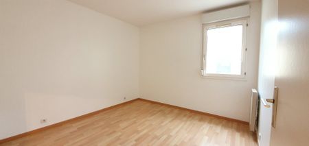 Location Appartement 3 pièces 65m² MONTPELLIER 34000 - Photo 3