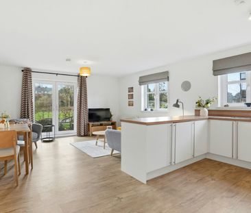 Balerno, EH14, Edinburgh - Photo 3