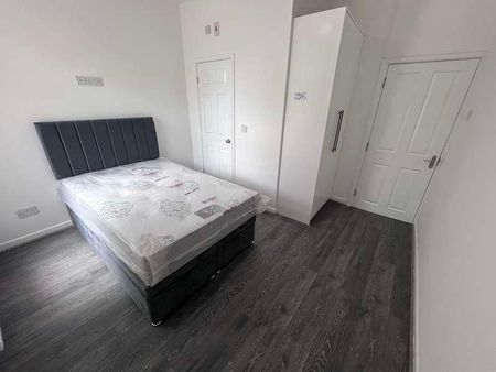 Richmond Street, Coventry, CV2 - Photo 4