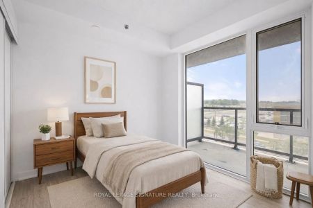 3200 Dakota Common #B404 - Photo 5