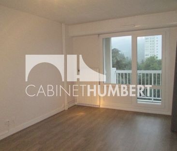 Location Appartement 1 pièce 30m² ST ETIENNE 42000 - Photo 6
