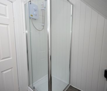 2 bed flat to rent in Wharton Street, South Shields, NE33 - Photo 2