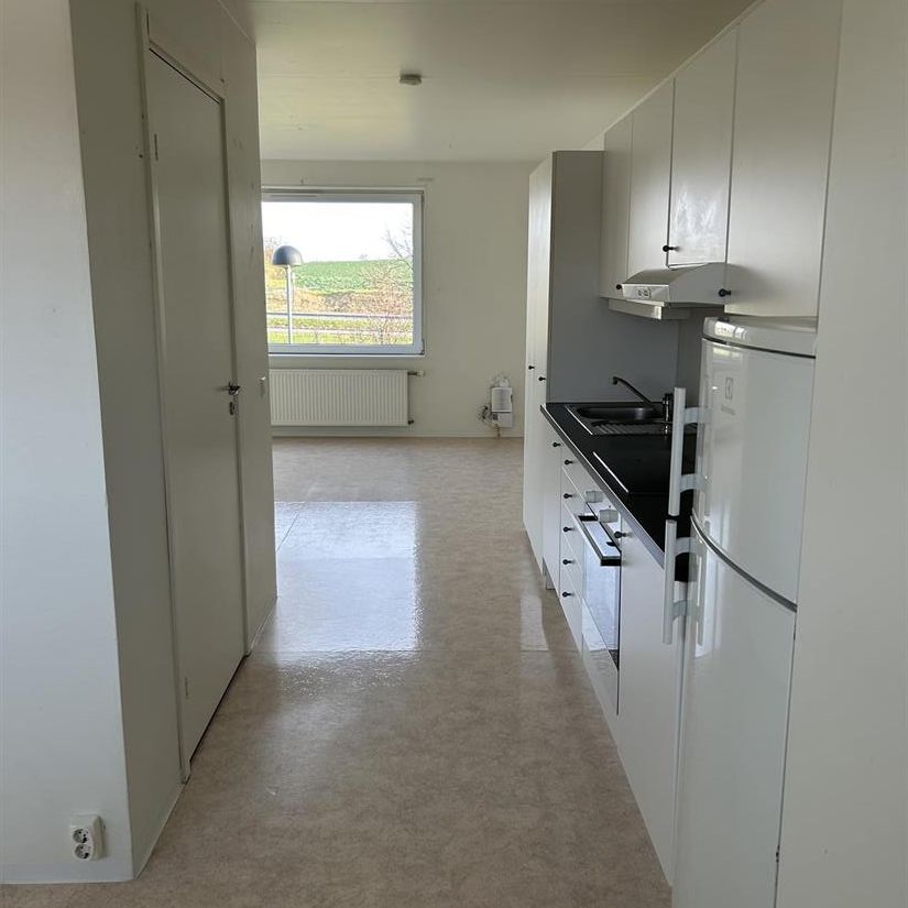 Fiolvägen 62E lgh 1001 - Foto 1