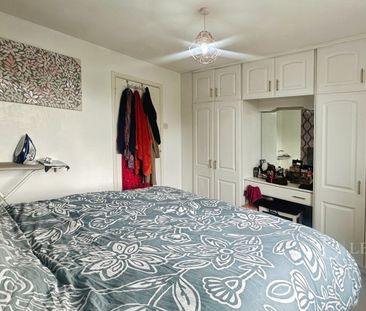 2 bedroom house to rent Oregon Way, Luton, Bedfordshire, LU3 - Photo 6
