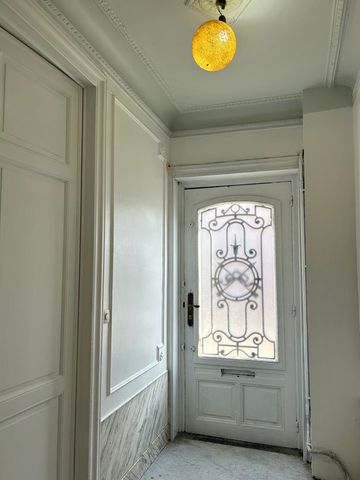 Studio te huur - Foto 3