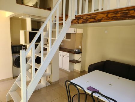 93320, Pavillons-Sous-Bois - Photo 4
