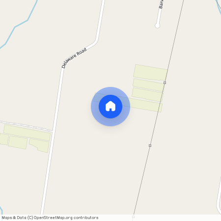 172-176A Delaware Road, Horsley Park