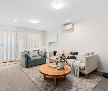 29B Kauri Road - Photo 5