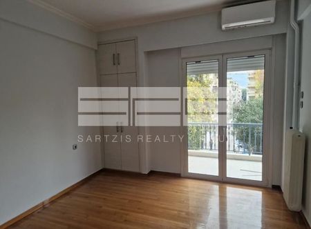 Διαμέρισμα για ενοικίαση Κολωνάκι (Κολωνάκι - Λυκαβηττός) - Photo 2