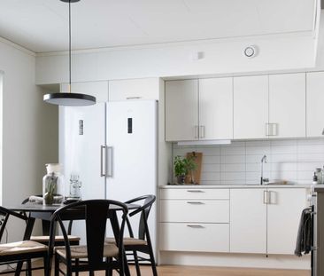 Sjöbovägen, Forserum - Foto 3