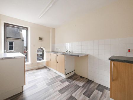 2 bedroom maisonette to rent - Photo 5