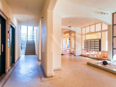 Apartamento T2 em Lisboa - Photo 3