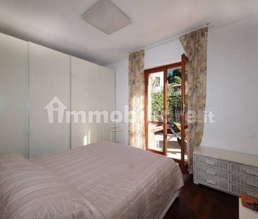 Trilocale via Val di Sole, Parco Casale - Castello dei Sogni, Rapallo - Foto 6