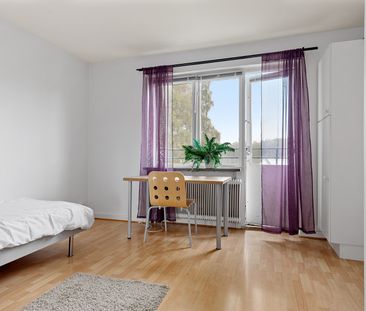 Fulltoftavägen, Ludvigsborg - Photo 4