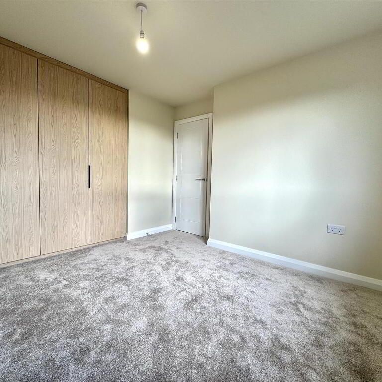 25 Bailey Link, Bailey Lea, Conlig, Bangor - Photo 1