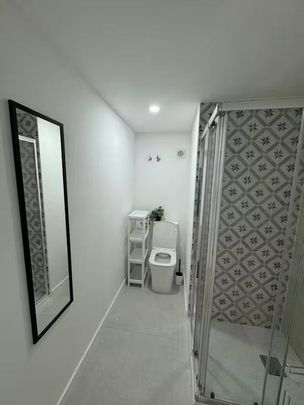 Carrer de Campoamor, Torrent, Valencian Community 46900 - Photo 1