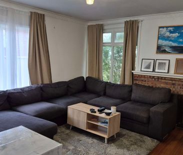 Moonee Ponds - Photo 2