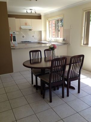 Duplex in Convenient Location - Photo 1