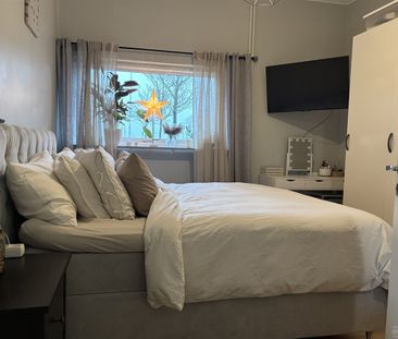 Tornfalksgatan 32 - Photo 2