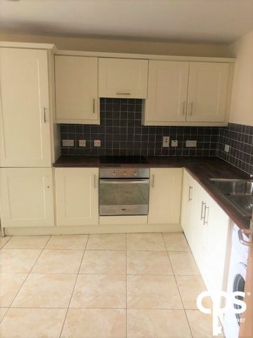 61A Rugby Avenue, Belfast BT7 1RD - Photo 4