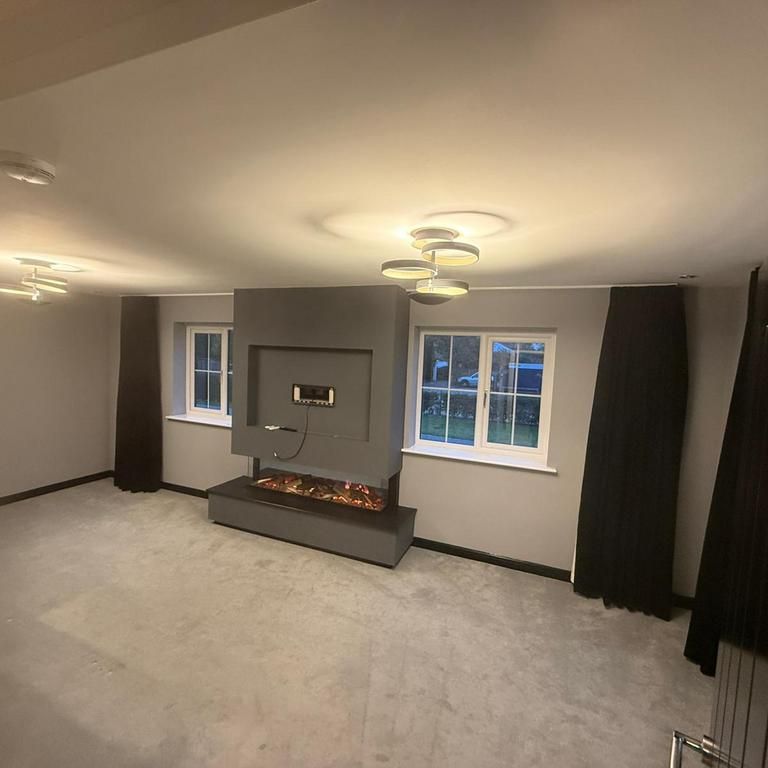 4 bedroom house to rent - Photo 1