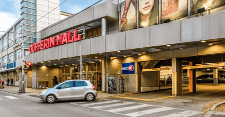 Jameson Avenue - Photo 5