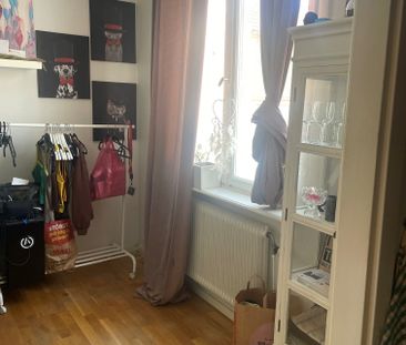 Strandgatan, Kalmar - Photo 6