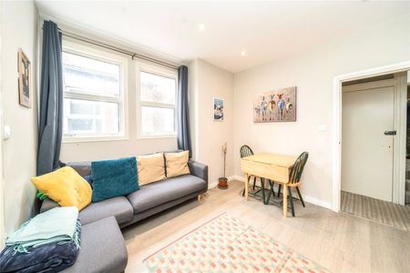 Hoyle Road, Tooting, SW17, London - Photo 5