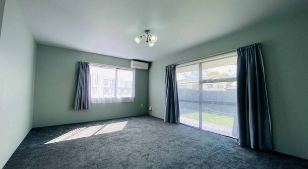 Family home on Solveig Place, Randwick Park - Photo 1