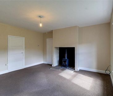 2 bedroom detached house to rent - Photo 4