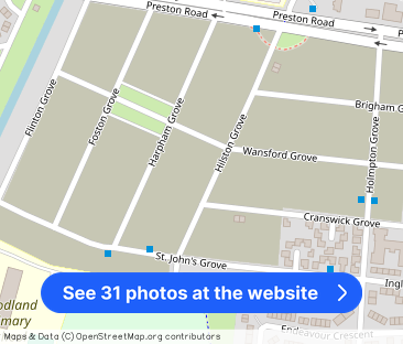 Liberty Rise, Hull, HU9 - Photo 1