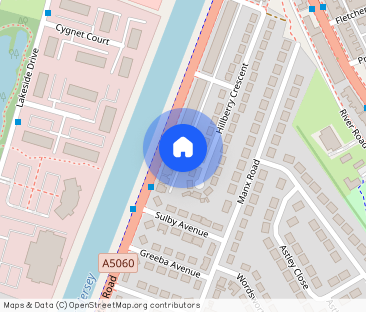 Wallis Street, Warrington - Photo 1