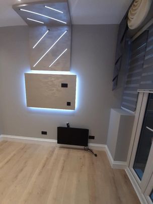 Studio Flat, SW6 - Photo 1