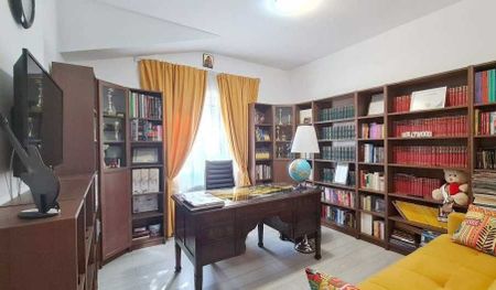 Ghimbav, Brasov - Fotografie 2