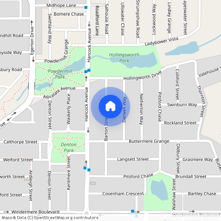 38 Barton Street, WA 6069, Aveley
